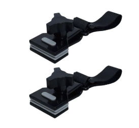 Companion Caravan Awning Deflapper Tensioner Small 2 Pack - Fraser Coast Outdoors