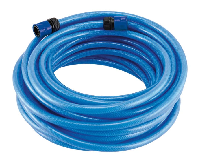 Companion Drinking Water Hose 10m - Fraser Coast Outdoors