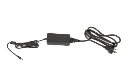 Companion Aquaheat/Aeroheat AC Power Adaptor - Fraser Coast Outdoors