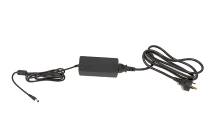 Companion Aquaheat/Aeroheat AC Power Adaptor - Fraser Coast Outdoors