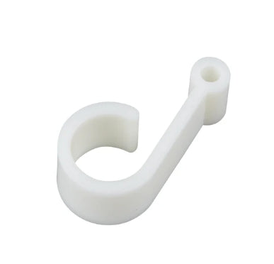 Companion Caravan Awning Multi-use Hook (10 Pack) - Fraser Coast Outdoors