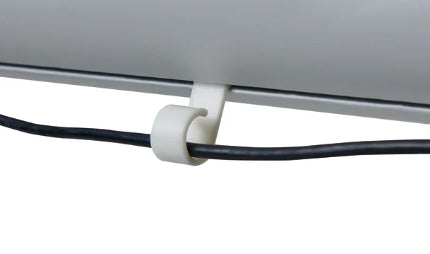 Companion Caravan Awning Multi-use Hook (10 Pack) - Fraser Coast Outdoors
