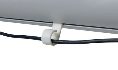 Companion Caravan Awning Multi-use Hook (10 Pack) - Fraser Coast Outdoors