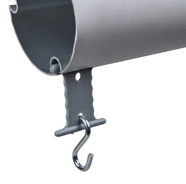 Companion Caravan Awning Multi-use Hanger Hook 6 Pack - Fraser Coast Outdoors