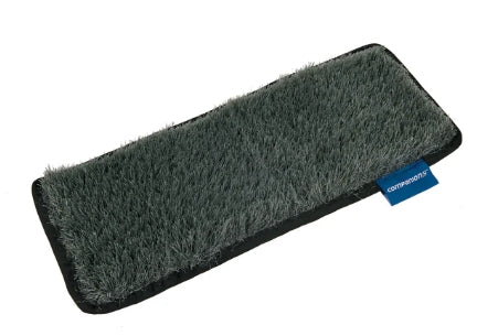 Companion Dust Off Mat Step 50cm x 20cm - Fraser Coast Outdoors
