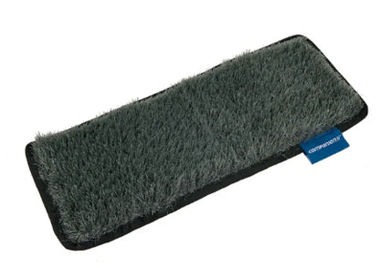 Companion Dust Off Mat Step 50cm x 20cm - Fraser Coast Outdoors