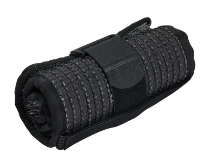 Companion Dust Off Mat Step 50cm x 20cm - Fraser Coast Outdoors