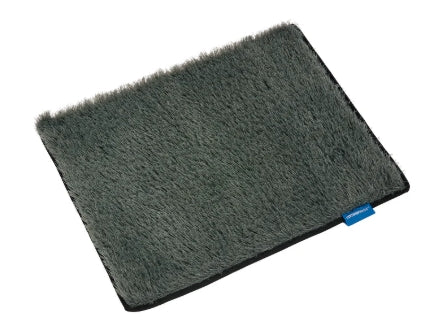 Companion Dust Off Mat Medium 65 x 50cm - Fraser Coast Outdoors