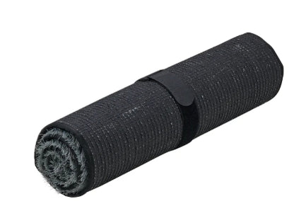 Companion Dust Off Mat Medium 65 x 50cm - Fraser Coast Outdoors