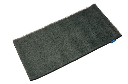 Companion Dust Off Mat X-Large 120cm x 60cm - Fraser Coast Outdoors