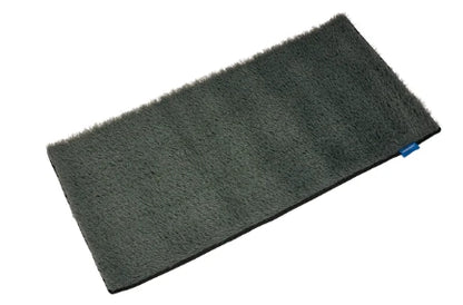 Companion Dust Off Mat X-Large 120cm x 60cm - Fraser Coast Outdoors