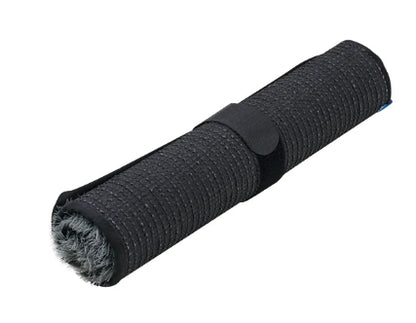 Companion Dust Off Mat X-Large 120cm x 60cm - Fraser Coast Outdoors