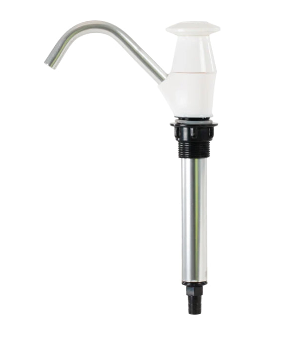 Companion Caravan Sink Pump - Fraser Coast Outdoors
