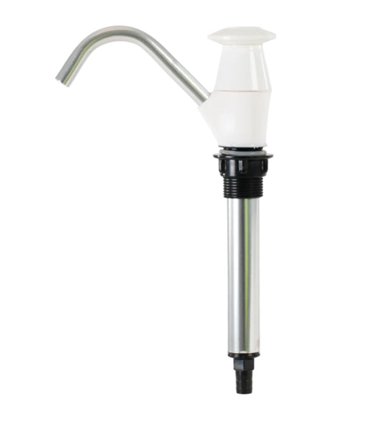 Companion Caravan Sink Pump - Fraser Coast Outdoors