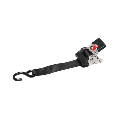 SEA PRO MARINE TRANSOM STRAP XL 1" 2 Pack - Fraser Coast Outdoors
