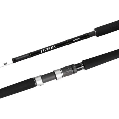 Shimano Jewel Spin Rod - Fraser Coast Outdoors