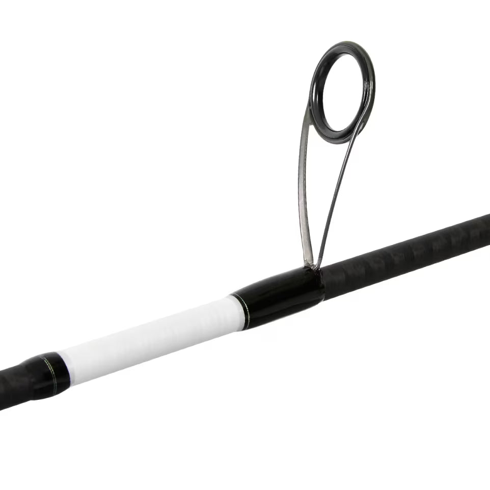 Shimano Jewel Spin Rod - Fraser Coast Outdoors
