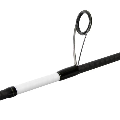 Shimano Jewel Spin Rod - Fraser Coast Outdoors