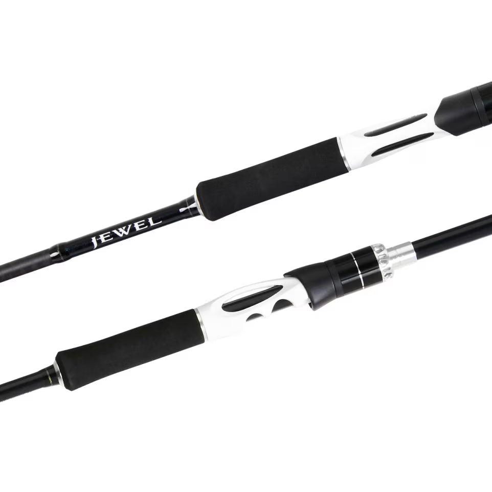 Shimano Jewel Spin Rod - Fraser Coast Outdoors