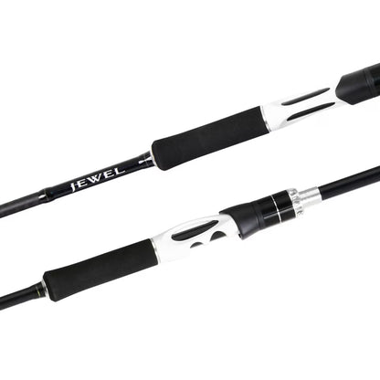 Shimano Jewel Spin Rod - Fraser Coast Outdoors