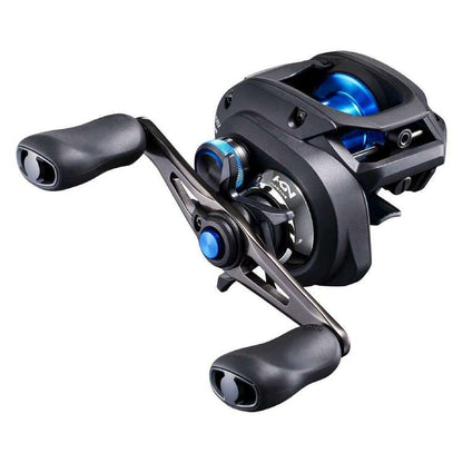 Shimano SLX Dc 150 - Fraser Coast Outdoors
