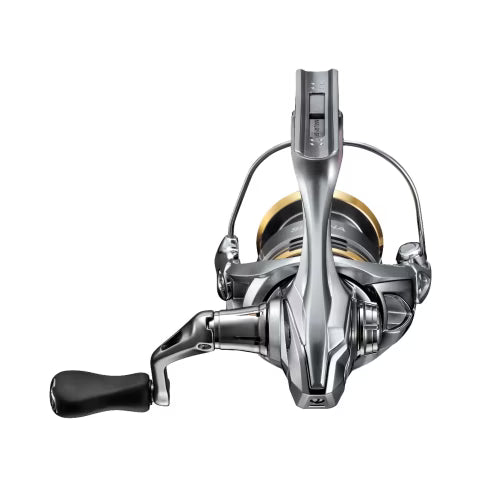Shimano Sedona C3000hgfj - Fraser Coast Outdoors