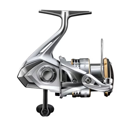 Shimano Sedona C3000hgfj - Fraser Coast Outdoors
