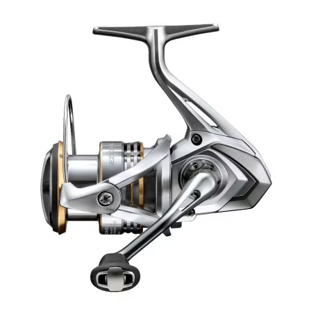 Shimano Sedona C3000hgfj - Fraser Coast Outdoors
