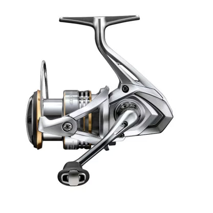Shimano Sedona C3000hgfj - Fraser Coast Outdoors