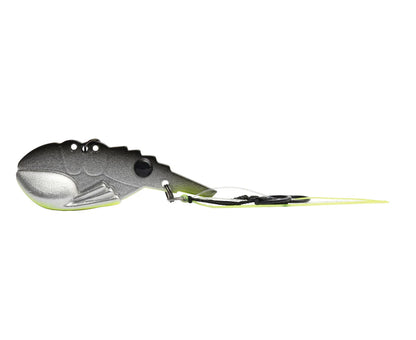 TT SWITCHPRAWN +37mm - Fraser Coast Outdoors