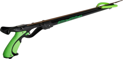 Cressi Cherokee Exo Speargun - Fraser Coast Outdoors