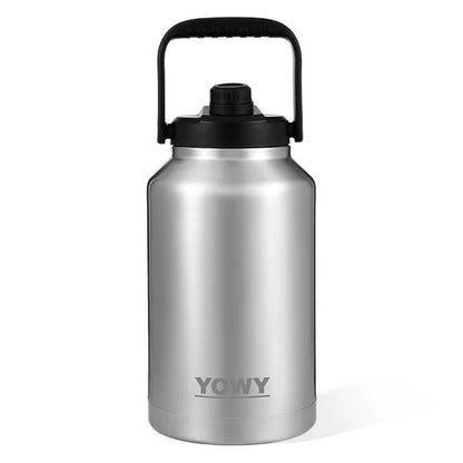 Yowy 5.8L Watercan - Fraser Coast Outdoors