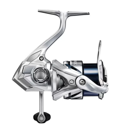 Shimano Stradic C5000XGM Spin Reel - Fraser Coast Outdoors