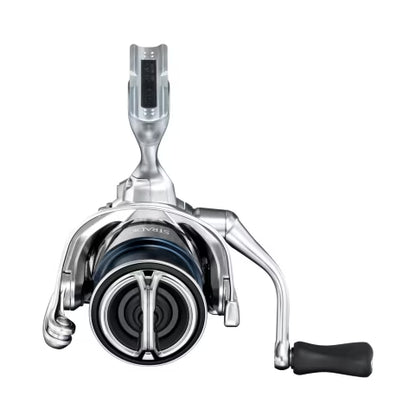 Shimano Stradic C5000XGM Spin Reel - Fraser Coast Outdoors