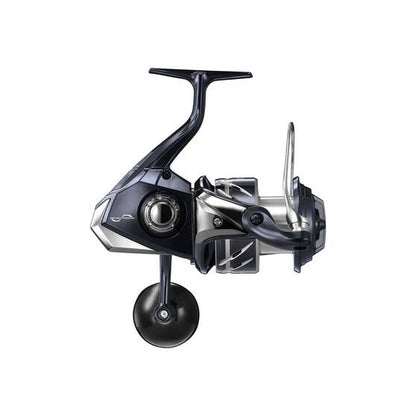 Shimano Stradic 24 SW 6000XG Spin Reel - Fraser Coast Outdoors