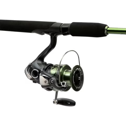 SHIMANO SYMETRE COMBO - Fraser Coast Outdoors