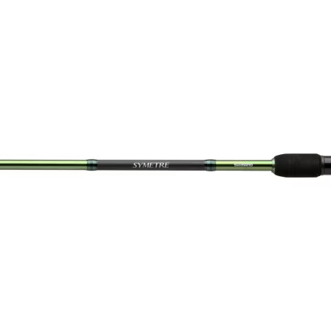 SHIMANO SYMETRE COMBO - Fraser Coast Outdoors