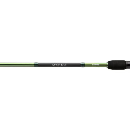 SHIMANO SYMETRE COMBO - Fraser Coast Outdoors