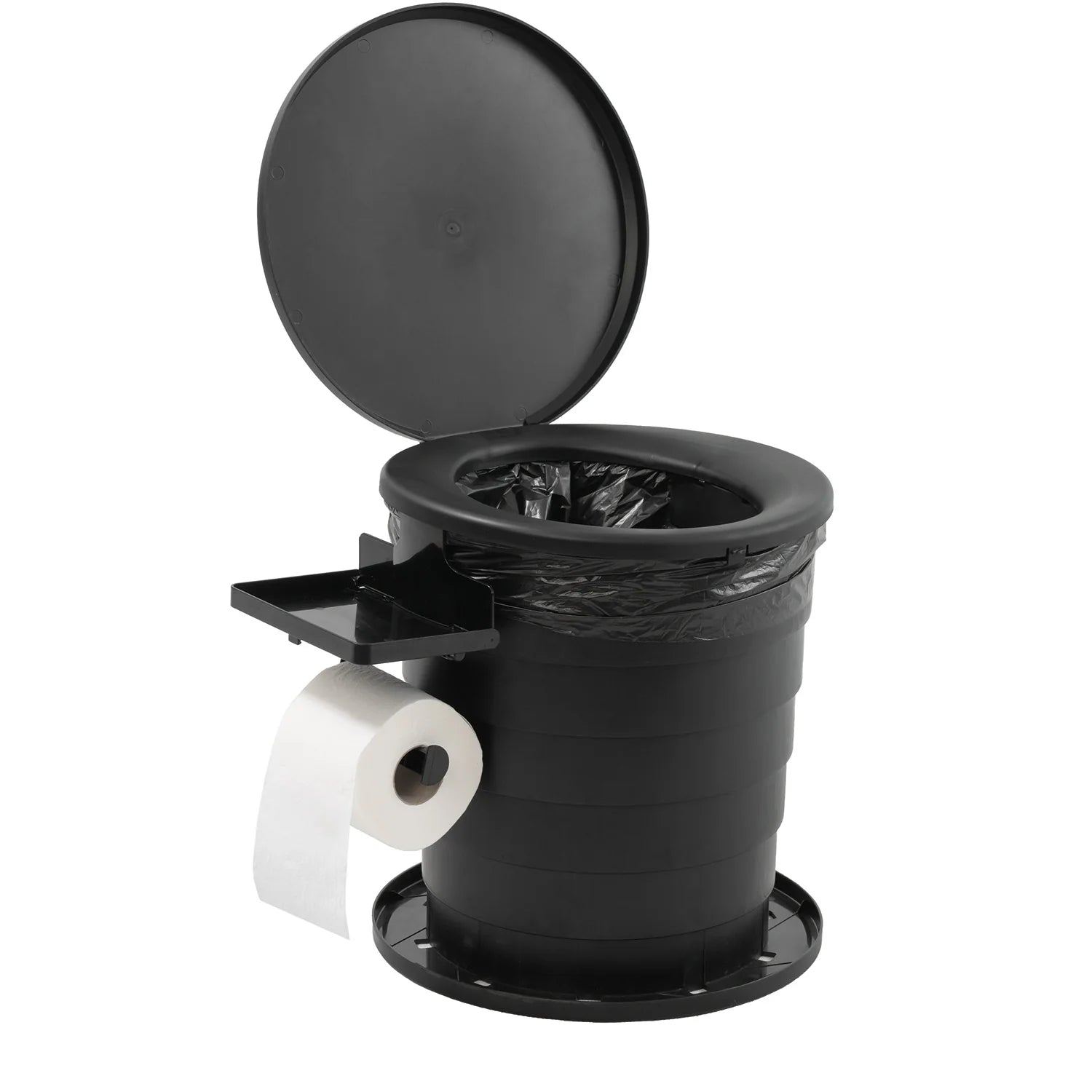 Darche Schitta Camp Toilet - Fraser Coast Outdoors