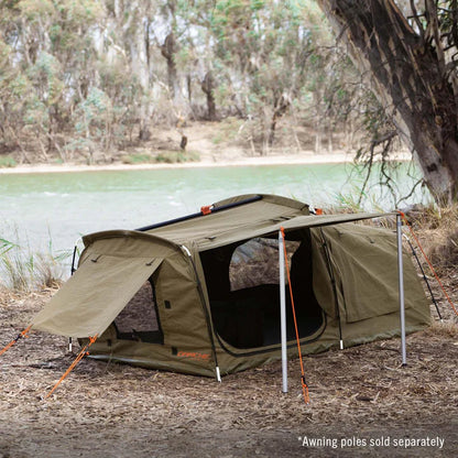 Darche Dirty Dee Swag 1400mm - Fraser Coast Outdoors