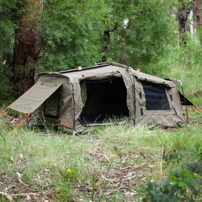 Darche Dirty Dee Swag 1400mm - Fraser Coast Outdoors