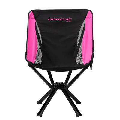 Darche Go Go Chair Breast Cancer - Fraser Coast Outdoors