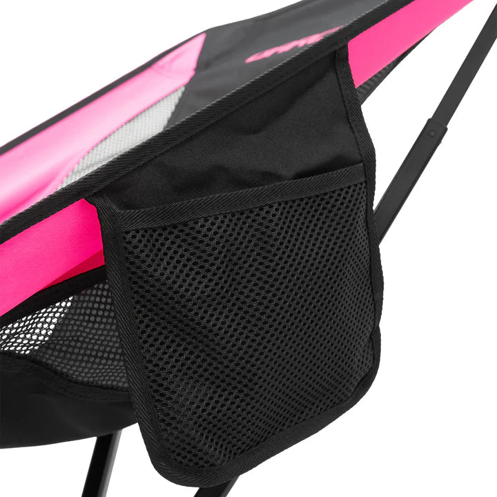 Darche Go Go Chair Breast Cancer - Fraser Coast Outdoors