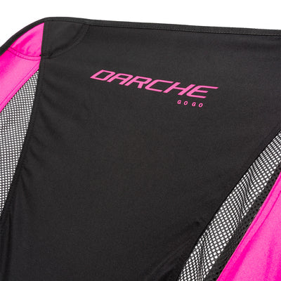Darche Go Go Chair Breast Cancer - Fraser Coast Outdoors