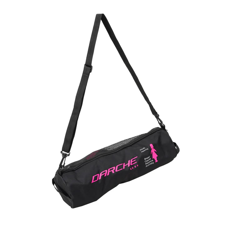 Darche Go Go Chair Breast Cancer - Fraser Coast Outdoors