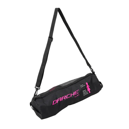 Darche Go Go Chair Breast Cancer - Fraser Coast Outdoors