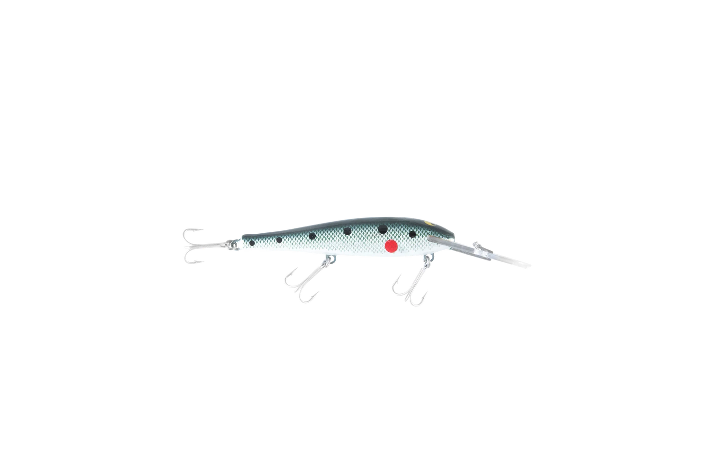 Tilsan Big Barra 120 Spotted Herring