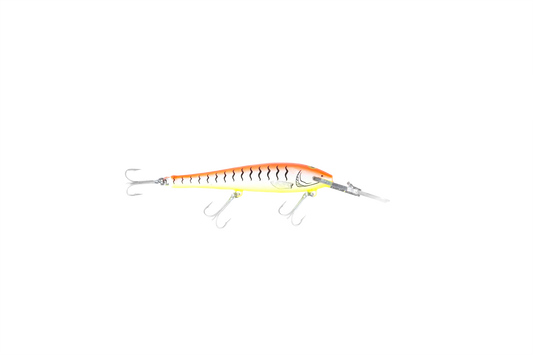 Tilsan Big Barra Fluro