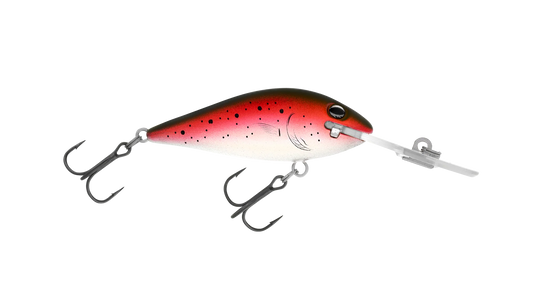 Halco TB55 Rainbow Trout