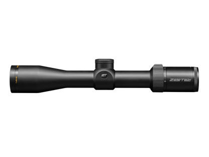 ZeroTech THRIVE 3-9X40 PHR 3